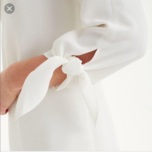 Club Monaco Ladan dress - Picture 4 of 4